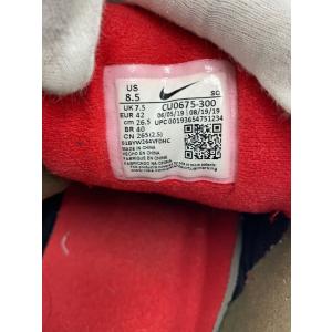 NIKE◆AIR MAX 90/エアマックス ...の詳細画像4