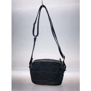 STUSSY◆Canvas Side Pouc...の詳細画像2