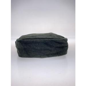 STUSSY◆Canvas Side Pouc...の詳細画像3