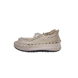 NIKE ACG◆WATERCAT+//27cm/WHT/CZ0931-002//