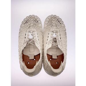 NIKE ACG◆WATERCAT+//27c...の詳細画像2
