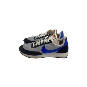 NIKE◆AIR TAILWIND 79_エアテイルウィンド 79/25.5cm/NVY