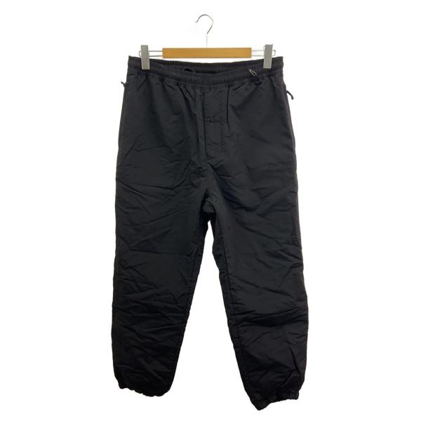 the ennoy professional◆2023AW スタイリスト私物 NYLON PADED...