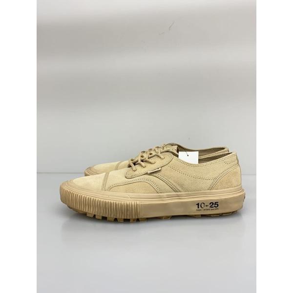 WTAPS◆2025AW WTAPS×OAMC×Vans OTW Seylynn Lug/28cm/...