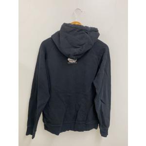 A BATHING APE◆×名探偵コナン/パ...の詳細画像1