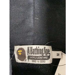 A BATHING APE◆×名探偵コナン/パ...の詳細画像2