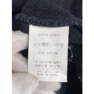 A BATHING APE◆×名探偵コナン/パ...の詳細画像3