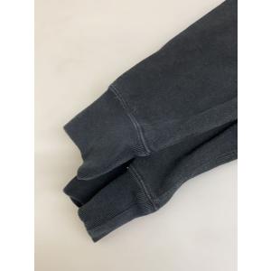 A BATHING APE◆×名探偵コナン/パ...の詳細画像4