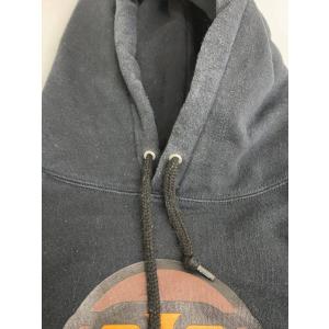 A BATHING APE◆×名探偵コナン/パ...の詳細画像5