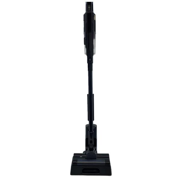 IRIS OHYAMA◆掃除機 SCD-R2P