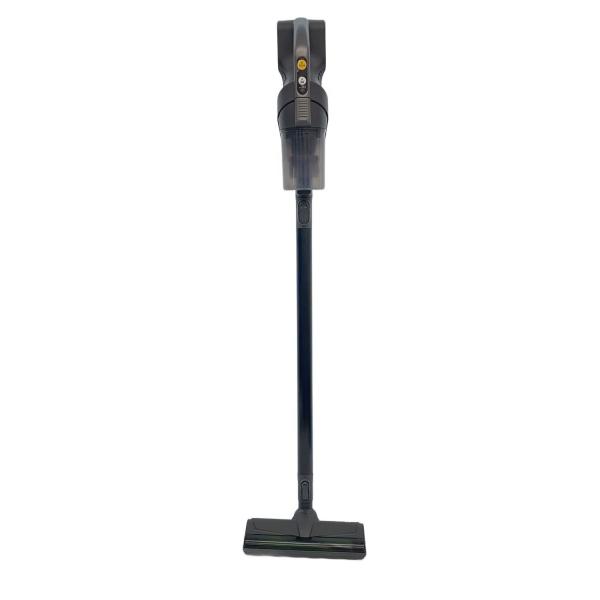 TOSHIBA◆掃除機 TORNEO cordless VC-CLS12(H)//