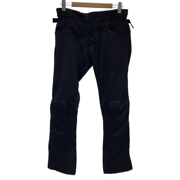 TAICHI/スポーツウェアー/L/BLK/RSY243