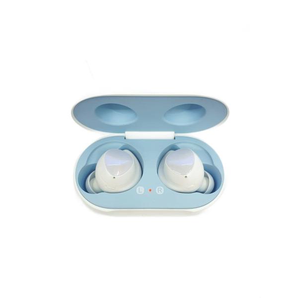 SAMSUNG◆イヤホン Galaxy Buds SM-R17010-19JP