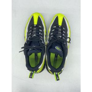 NIKE◆AIR MAX 95 PRM/エアマ...の詳細画像2