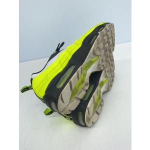 NIKE◆AIR MAX 95 PRM/エアマ...の詳細画像3