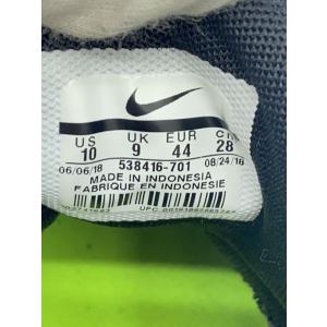 NIKE◆AIR MAX 95 PRM/エアマ...の詳細画像4