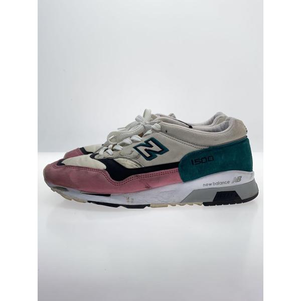 NEW BALANCE◆ニューバランス/M1500/UK9/マルチカラー