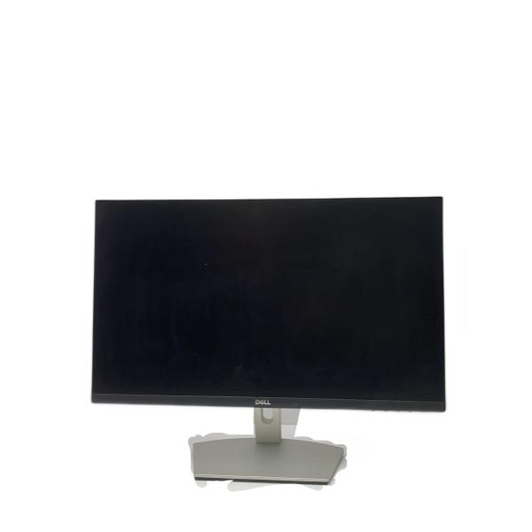DELL◆PCモニター・液晶ディスプレイ S2421H