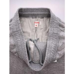 MASU◆BAGGY SWEAT PANTS/...の詳細画像2