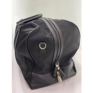 PRADA◆Re-Nylon サフィアーノレザ...の詳細画像1