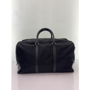 PRADA◆Re-Nylon サフィアーノレザ...の詳細画像2