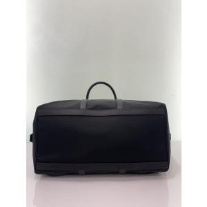 PRADA◆Re-Nylon サフィアーノレザ...の詳細画像3
