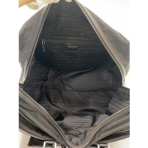 PRADA◆Re-Nylon サフィアーノレザ...の詳細画像5