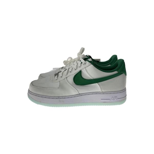 NIKE◆AIR FORCE 1 07 ESS SNKR_エア フォース 1 07 ESS SNKR...