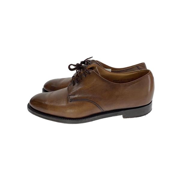 JOSEPH CHEANEY&amp;SONS◆ドレスシューズ/US8/CML
