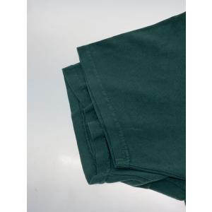 STUSSY◆Tシャツ/M/コットン/GRN/...の詳細画像4