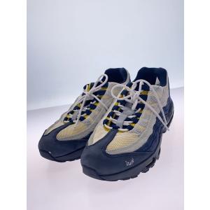 NIKE◆X ERIC KOSTON AIR ...の詳細画像1