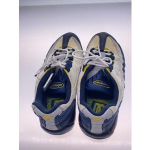 NIKE◆X ERIC KOSTON AIR ...の詳細画像2