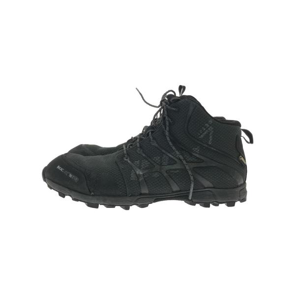 INOV-8/ROCLITE 286 GTX/GORE-TEX/ブーツ/27.5cm/グレー/状態考...