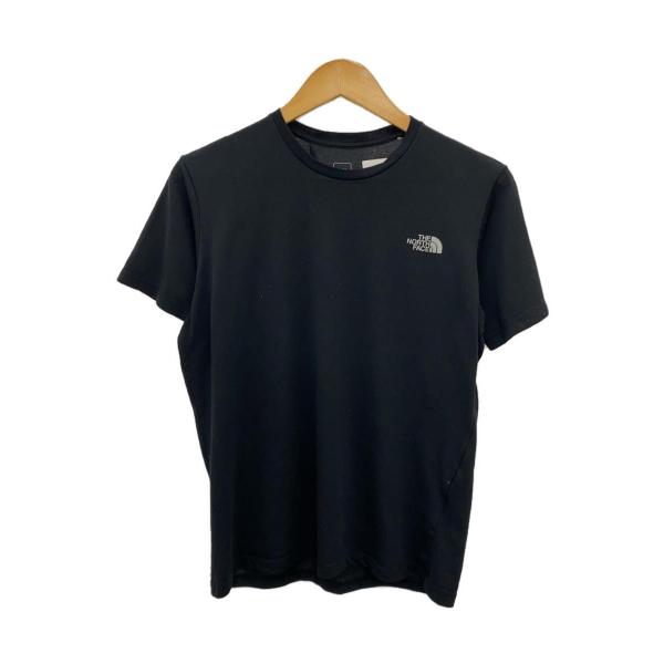 THE NORTH FACE◆S/S 66 CALIFORNIA TEE_ショートスリーブ66カリフ...