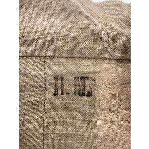 MILITARY◆30-40s/VT/EU/フ...の詳細画像2
