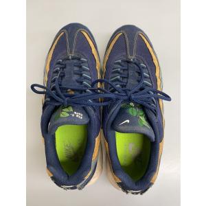 NIKE◆AIR MAX 95 SE_エアマッ...の詳細画像2