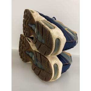 NIKE◆AIR MAX 95 SE_エアマッ...の詳細画像3