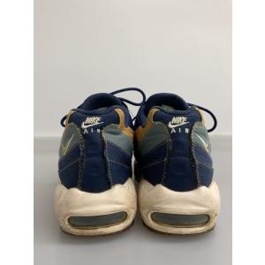 NIKE◆AIR MAX 95 SE_エアマッ...の詳細画像5