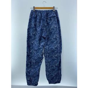 Supreme◆24SS/WARM UP PA...の詳細画像1