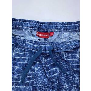 Supreme◆24SS/WARM UP PA...の詳細画像2