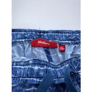 Supreme◆24SS/WARM UP PA...の詳細画像3