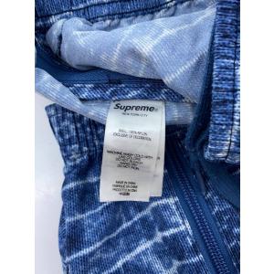 Supreme◆24SS/WARM UP PA...の詳細画像4