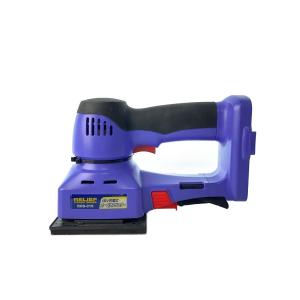 RELIFE/電動工具/ROS-018