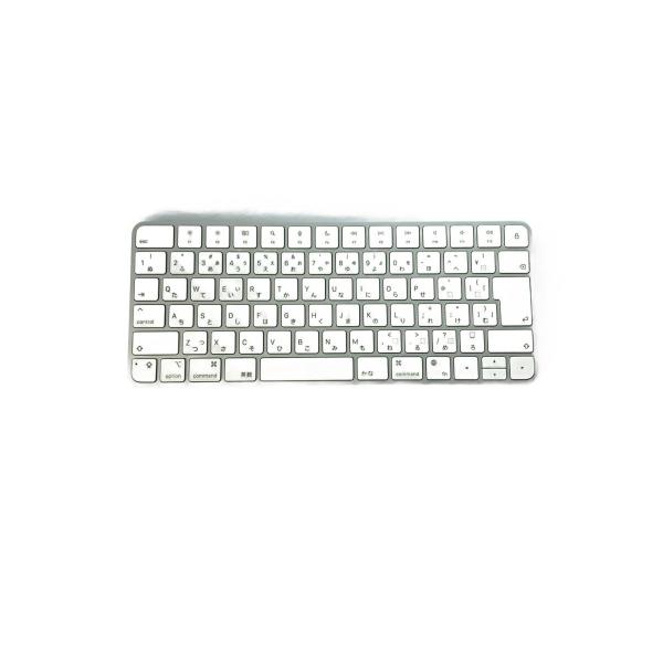 Apple◆Magic Keyboard MK2A3J/A A2450