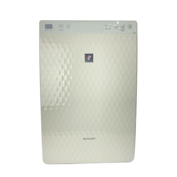 SHARP◆空気清浄機 KC-30T7