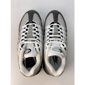 NIKE◆AIR MAX 95 OG BIG ...の詳細画像2