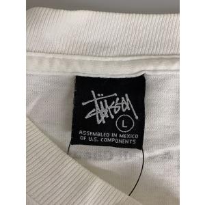 STUSSY◆00s/old/× josh c...の詳細画像2