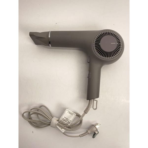 TESCOM◆ドライヤー/Nobby by TESCOM/NIB300A-H/プロテクトイオン/ラク...
