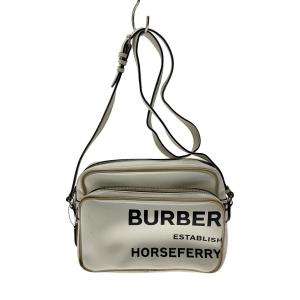 極美品□GIVENCHY×Disney ジバンシィ×ディズニー BM90MS4YEB