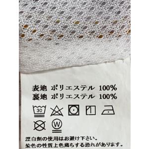 STUSSY◆ショートパンツ/XL/ポリエステ...の詳細画像5